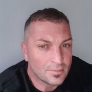  Ludwigsburg,   Dasme, 46 ,   ,   