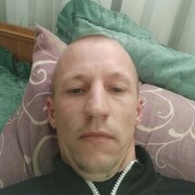  ,  , 37