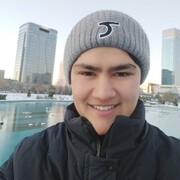 ���������� ������, ���� ����� Jakhongir, 21 ���, ������������ ��� ������, ����� � ���������