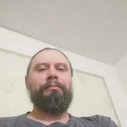  ,   , 49 ,     , c 