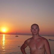  ,  sasha, 38