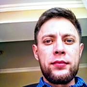  ,   , 32 ,   