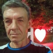  -,   , 53 ,   ,   