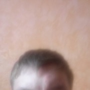 ���������� ������, ���� ������� ���������, 26 ���, ������������ ��� ������, ����� � ���������, c�������� ���������