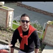 ���������� ������, ���� ������� ������, 36 ���, ������������ ��� ������, ����� � ���������