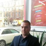 ���������� ����, ���� ������� ����, 48 ���, ������������ ��� ������, ����� � ���������, c�������� ���������, ���������