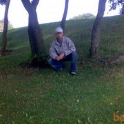  ,   Serzik, 49 ,   ,   , c 