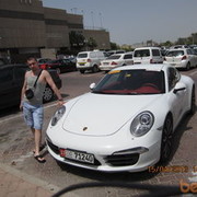 ���������� ������, ���� ������� ������, 34 ����, ������������ ��� ����� � ���������, c�������� ���������