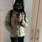 ���������� ������, ���� ����� ������, 23 ����, ������������ ��� ������, ����� � ���������