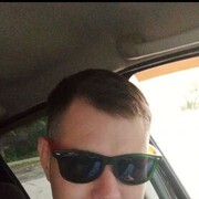 ���������� ������ ��������, ���� ������� ������, 35 ���, ������������ ��� ����� � ���������, c�������� ���������