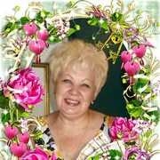  ,   , 71 ,   ,   , c 