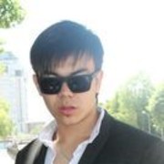  ,   Nurlan, 32 ,   