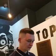  ,   , 37 ,   ,   , 