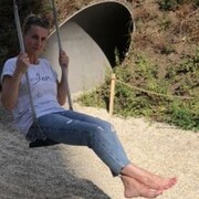  ,   , 52 ,     , c 