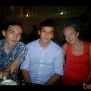 ���������� �������, ���� ������� ������, 32 ����, ������������ ��� ������