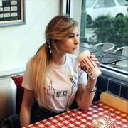  ,   , 26 ,   ,   , 
