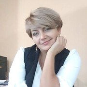 -,  Brenda, 49
