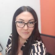 ���������� ����, ���� ������� �������, 47 ���, ������������ ��� ������, ����� � ���������, c�������� ���������, ���������