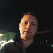 ���������� ������� ������, ���� ������� ����, 36 ���, ������������ ��� ������, ����� � ���������, c�������� ���������