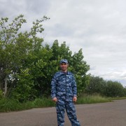  ,   , 53 ,   