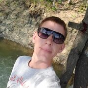  -,   , 42 ,   ,   