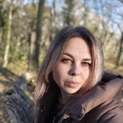 ���������� ����, ����