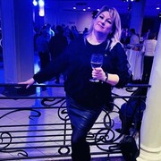 ���������� �����-���������, ���� ������� ������, 52 ����, ������������ ��� ������, ����� � ���������, ���������