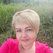  ,   , 44 ,   ,   , c , 