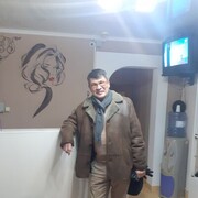  ,   , 53 ,   ,   , c 