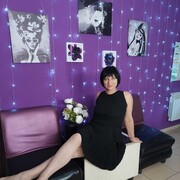 ���������� ���������, ���� ������� ����������, 52 ����, ������������ ��� ������, ����� � ���������