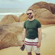 ���������� ������, ������� ����, 38