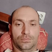 ���������� ��������, ������� �������, 40