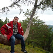   ,   , 54 ,  