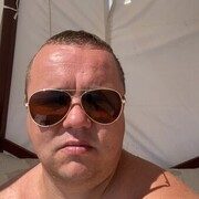 ���������� �����-���������, ���� ������� �������, 39 ���, ������������ ��� ������, ����� � ���������