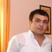  ,  Armen, 39