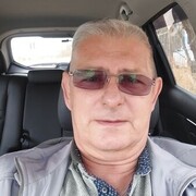  ,  , 60