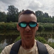  ,   , 37 ,   c 