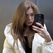  ,   , 21 ,   ,   , 