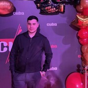  ,   Atashb, 30 ,   ,   , c 