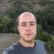 ���������� ������, ���� ������� �������, 36 ���, ������������ ��� c�������� ���������, ���������