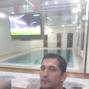 ���������� �������, ���� ������� ���, 30 ���, ������������ ��� ������, ����� � ���������, c�������� ���������, ���������