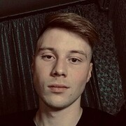 ���������� ��������, ���� ������� ��������, 26 ���, ������������ ��� ������, ����� � ���������, c�������� ���������, ���������