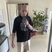 ���������� �����������, ���� ������� Anatoly, 30 ���, ������������ ��� ������, ����� � ���������, ���������