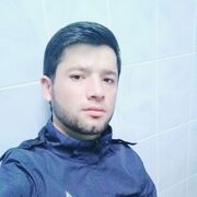  -,   , 28 ,   ,   