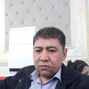 ���������� ������, ���� ������� ��������, 42 ����, ������������ ��� ������, ����� � ���������, c�������� ���������