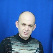  ,   , 50 ,     , c 