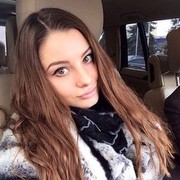  ,   Mihaella, 34 ,   ,   , c 