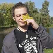 ���������� ��������, ���� ������� Roman, 41 ���, ������������ ��� ������, ����� � ���������, c�������� ���������