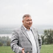 ���������� �������, ���� ������� �������, 56 ���, ������������ ��� ������, ����� � ���������, c�������� ���������