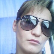  ,   , 36 ,   ,   